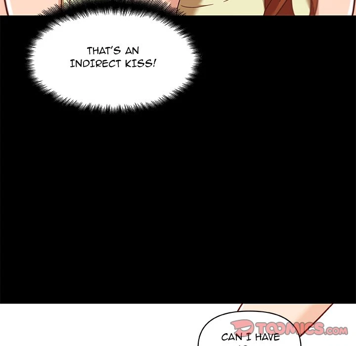 Chapter 75, page 66