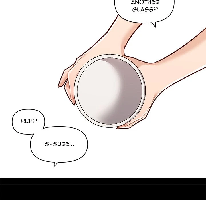 Chapter 75, page 67