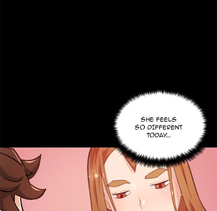 Chapter 75, page 68