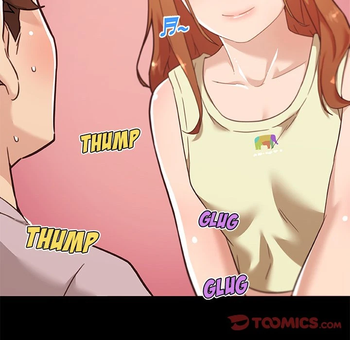Chapter 75, page 69