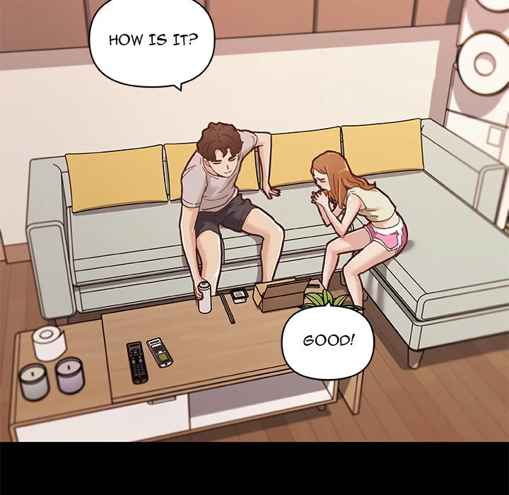 Chapter 75, page 7