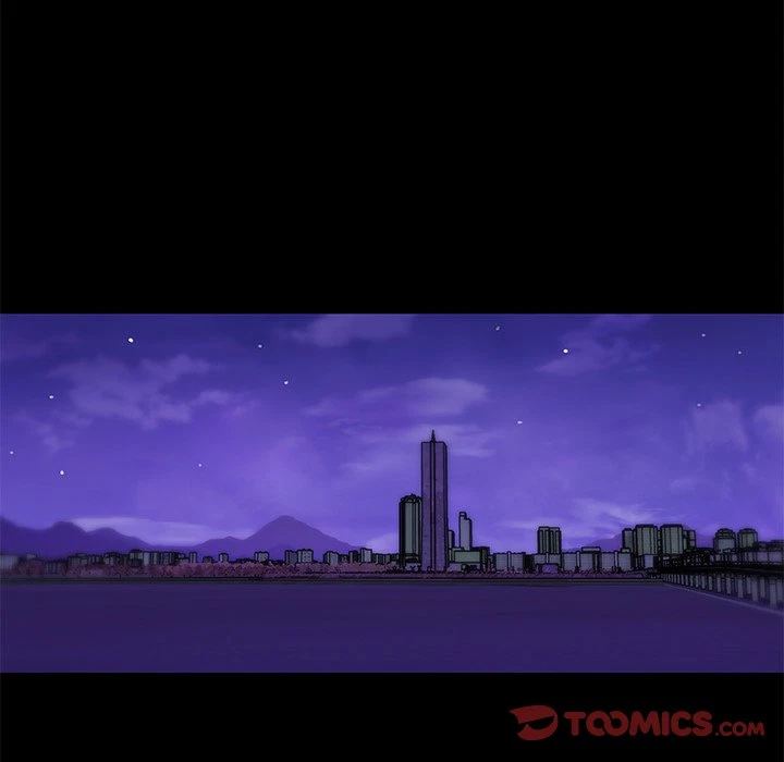 Chapter 75, page 72