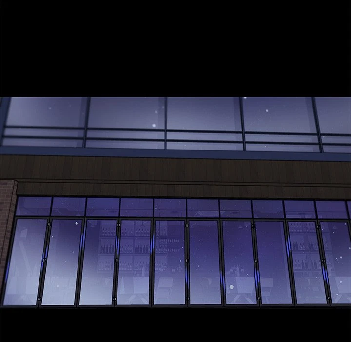 Chapter 75, page 73