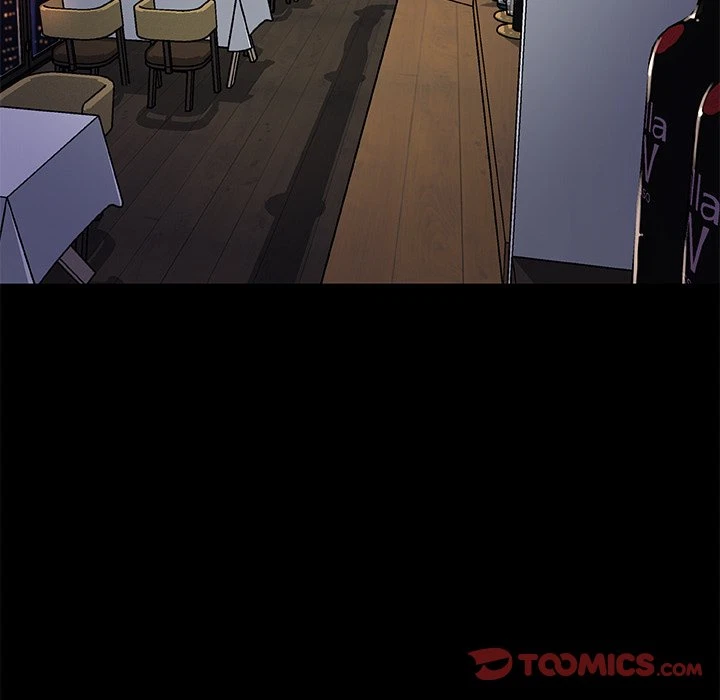 Chapter 75, page 75