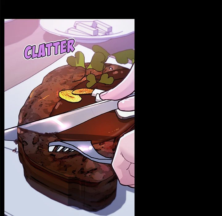 Chapter 75, page 76