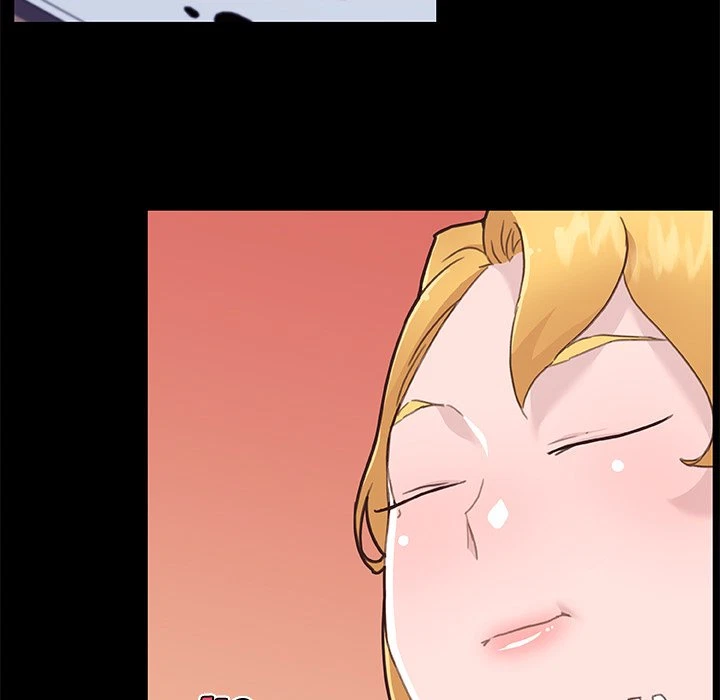 Chapter 75, page 77