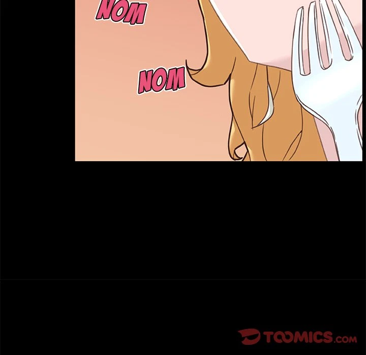 Chapter 75, page 78