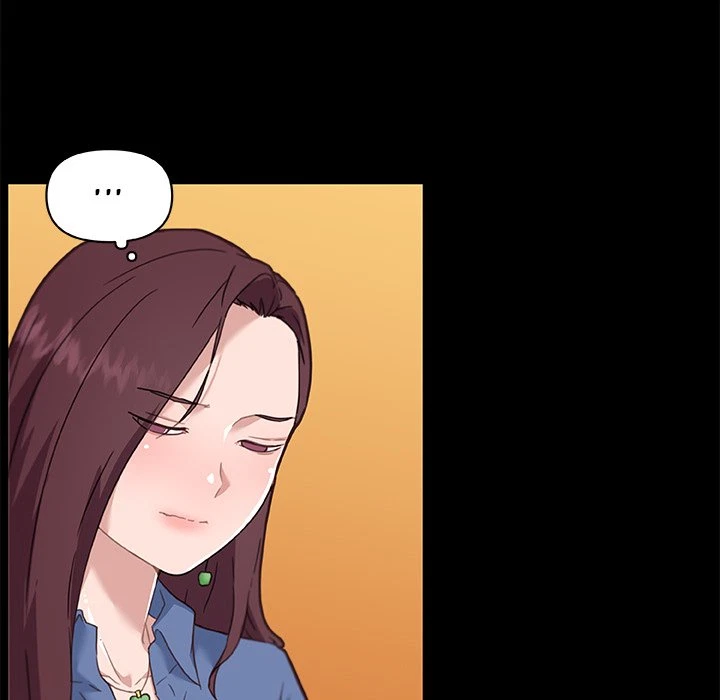 Chapter 75, page 79