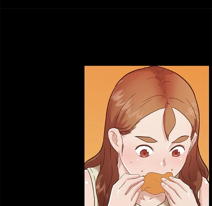 Chapter 75, page 8