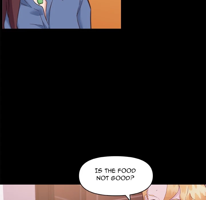 Chapter 75, page 80