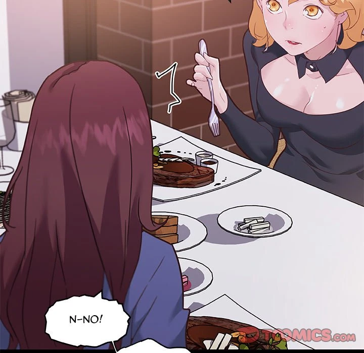 Chapter 75, page 81