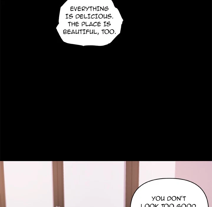 Chapter 75, page 82