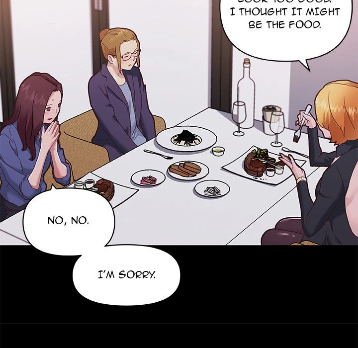 Chapter 75, page 83