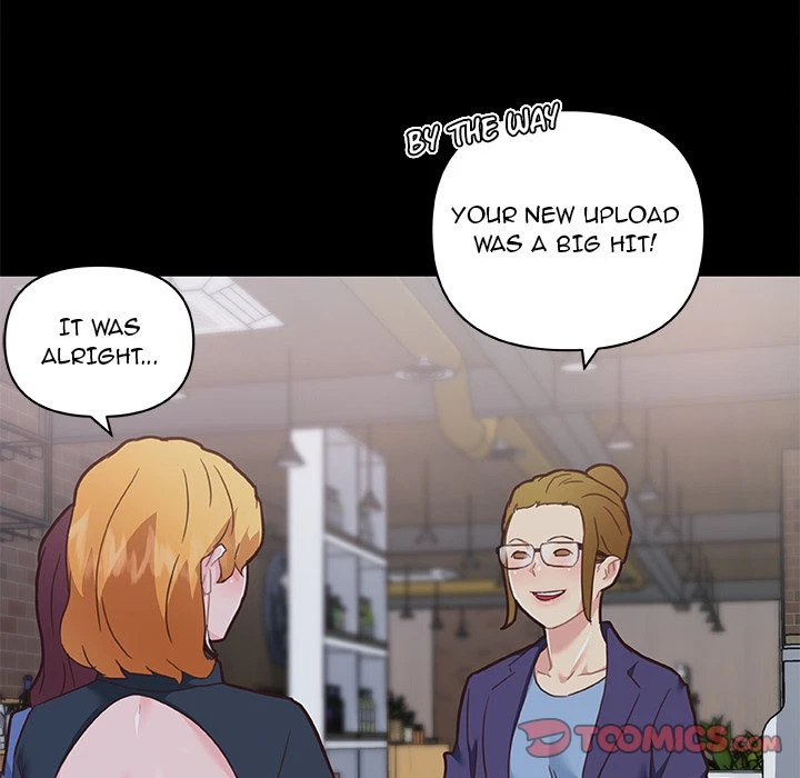 Chapter 75, page 84