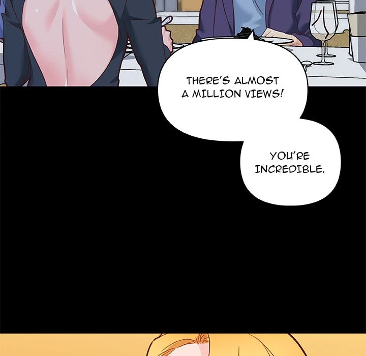 Chapter 75, page 85