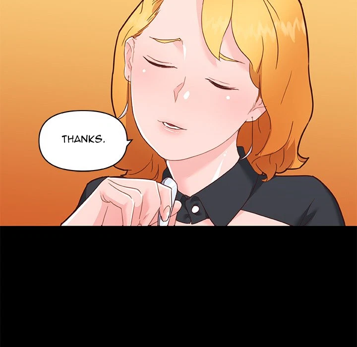 Chapter 75, page 86
