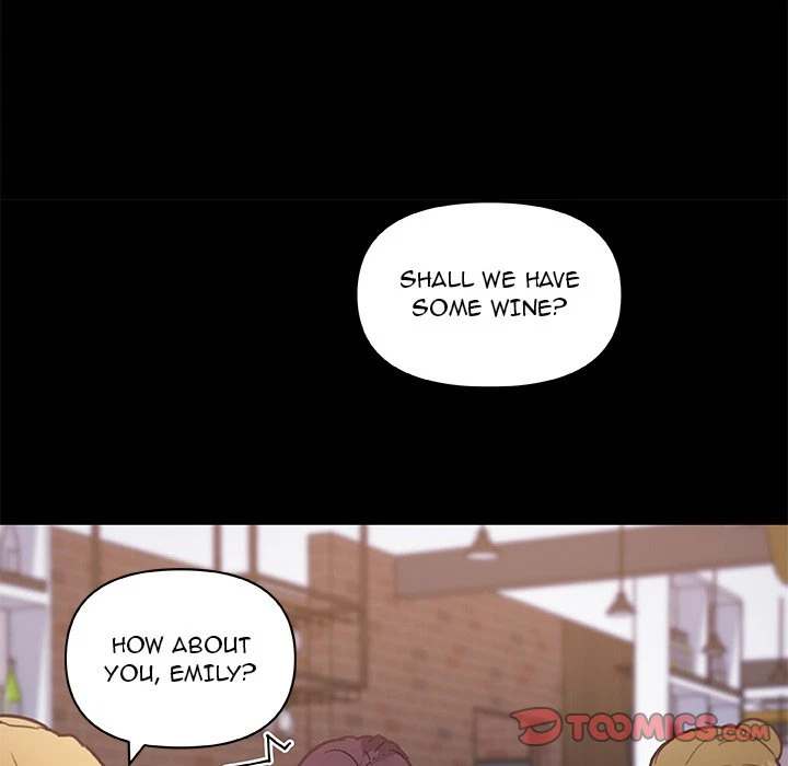 Chapter 75, page 87