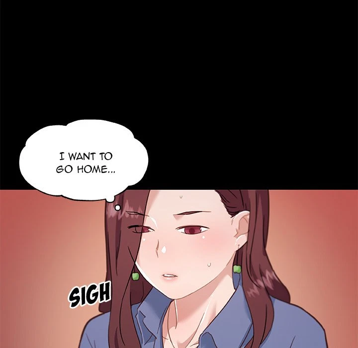 Chapter 75, page 89