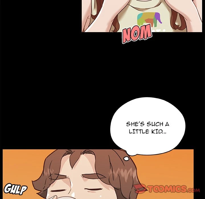 Chapter 75, page 9