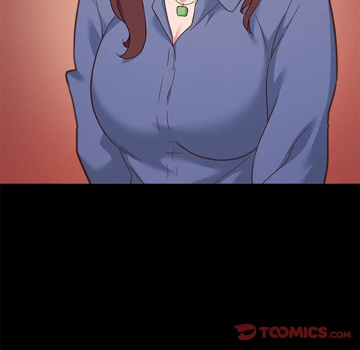 Chapter 75, page 90