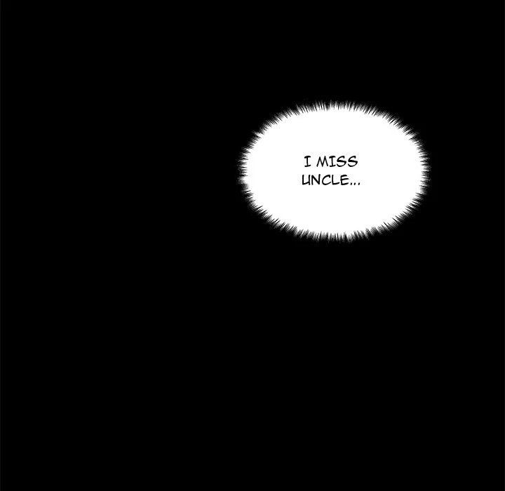 Chapter 75, page 91