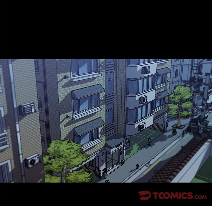 Chapter 75, page 93