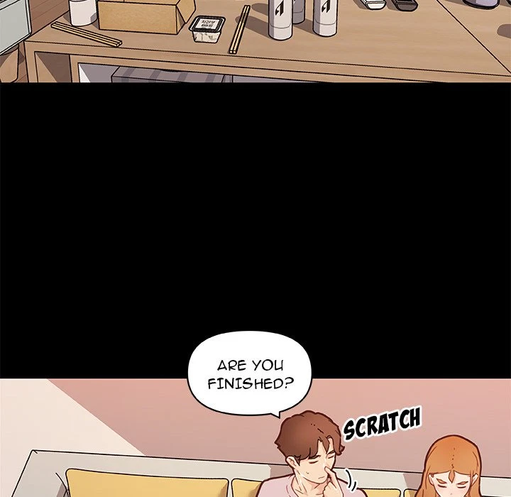 Chapter 75, page 95