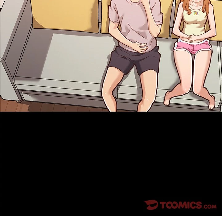 Chapter 75, page 96