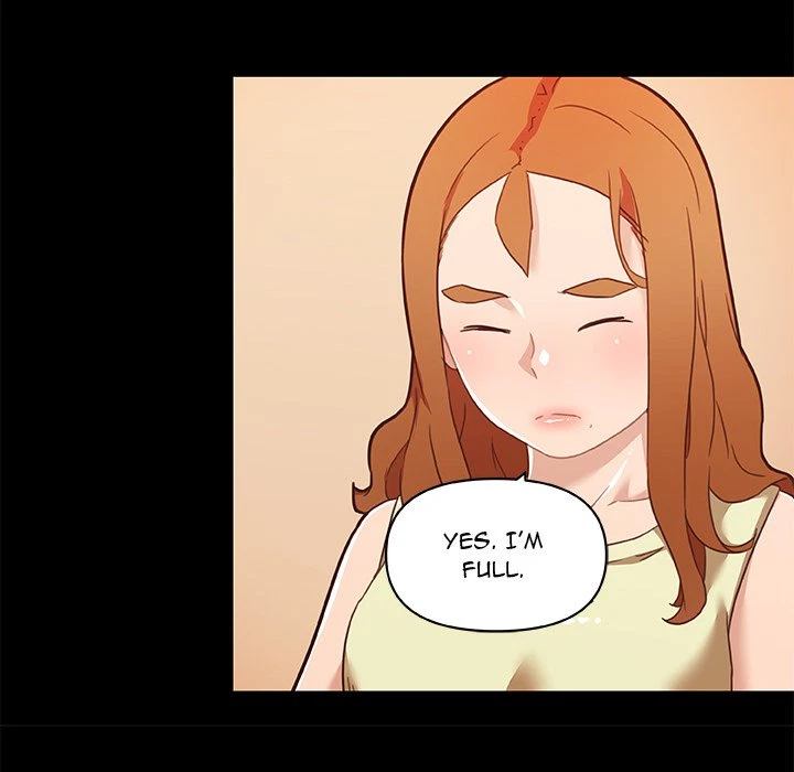 Chapter 75, page 97