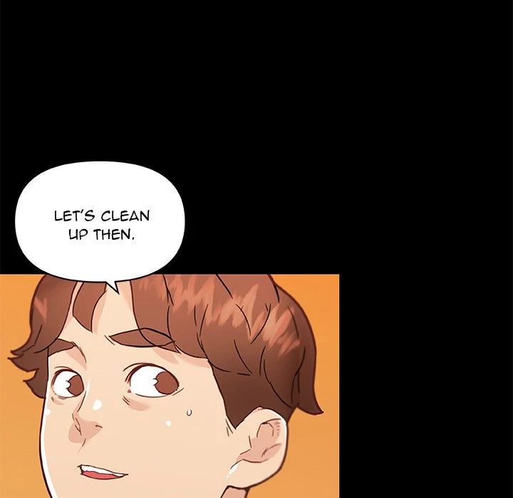 Chapter 75, page 98
