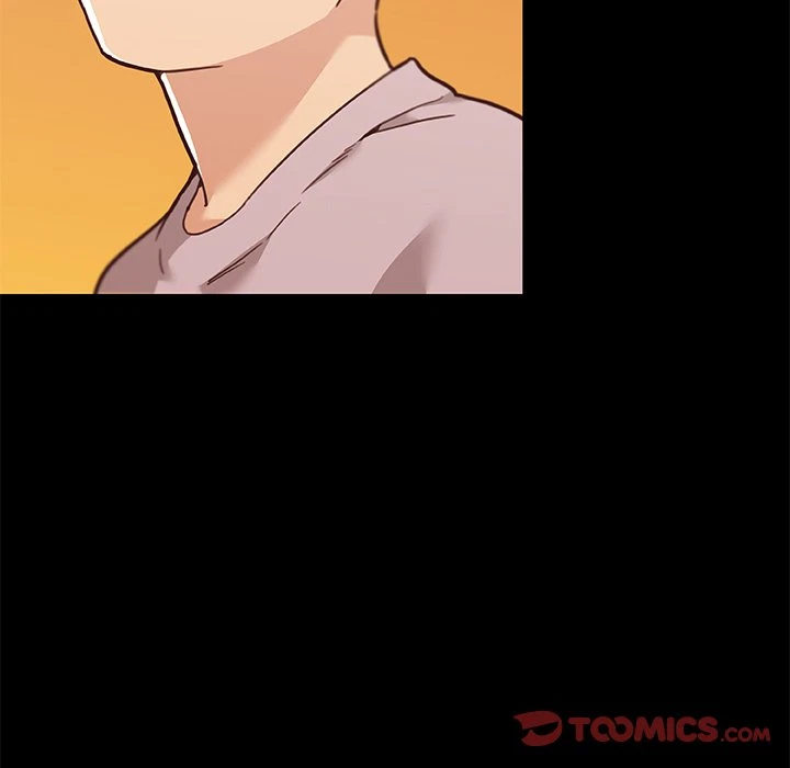 Chapter 75, page 99