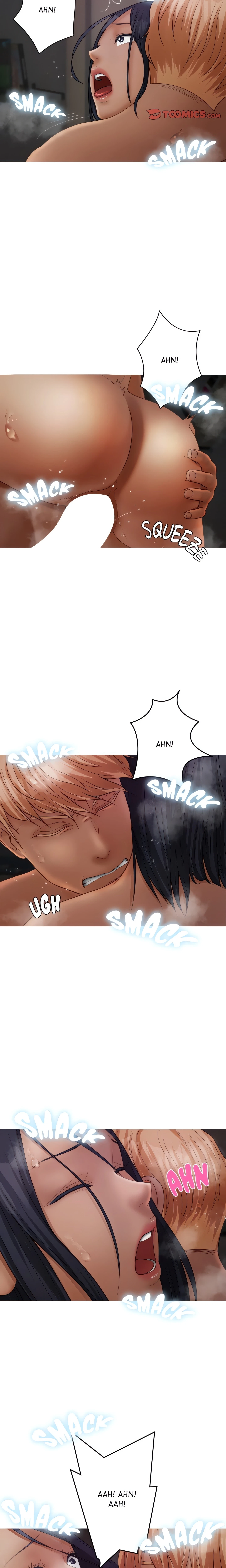 Chapter 22, page 10