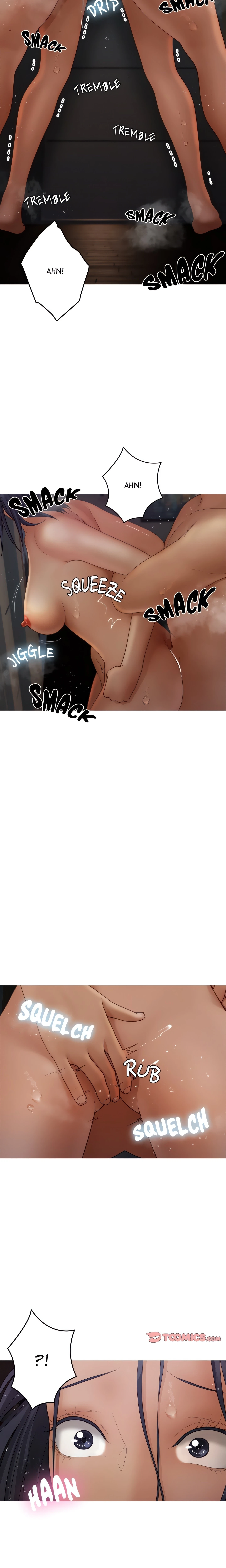 Chapter 22, page 13