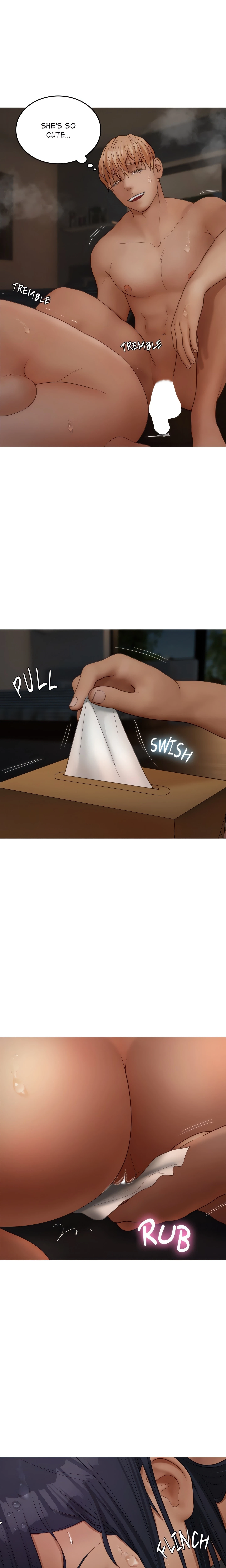 Chapter 22, page 19