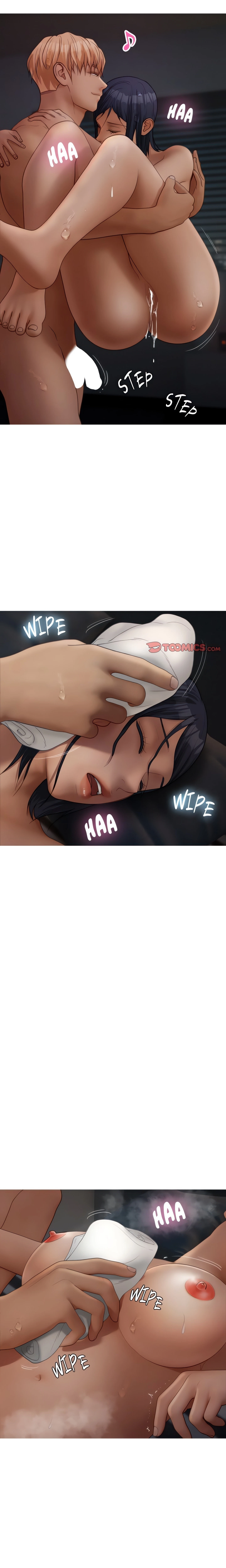 Chapter 22, page 21