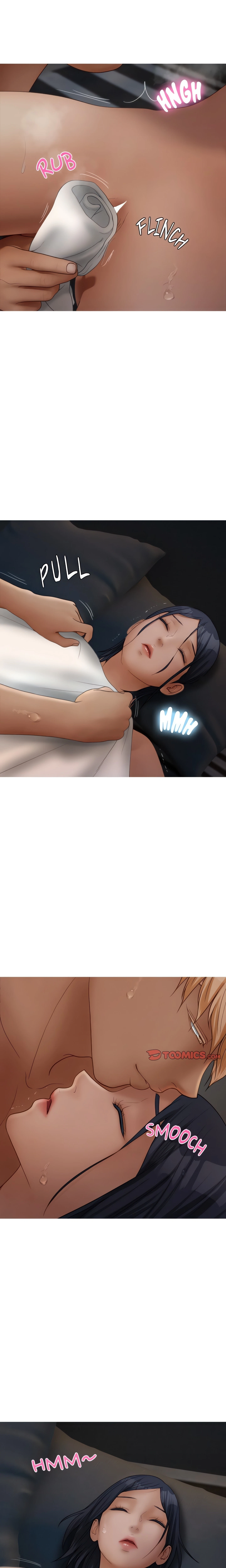 Chapter 22, page 22