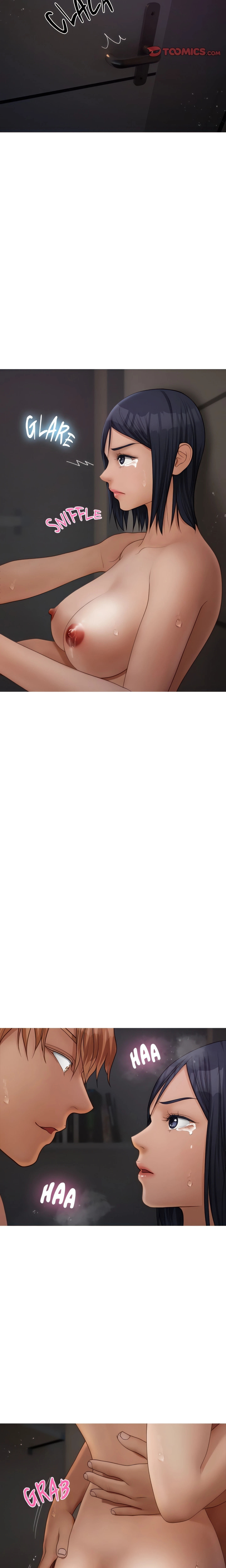Chapter 22, page 5