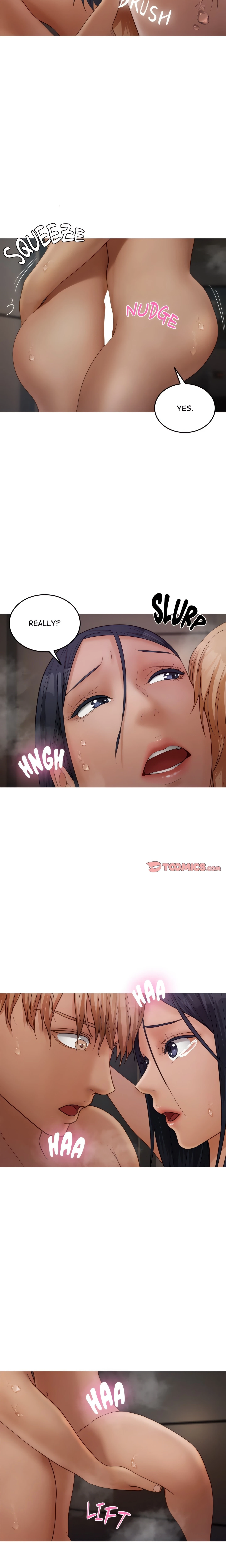 Chapter 22, page 7