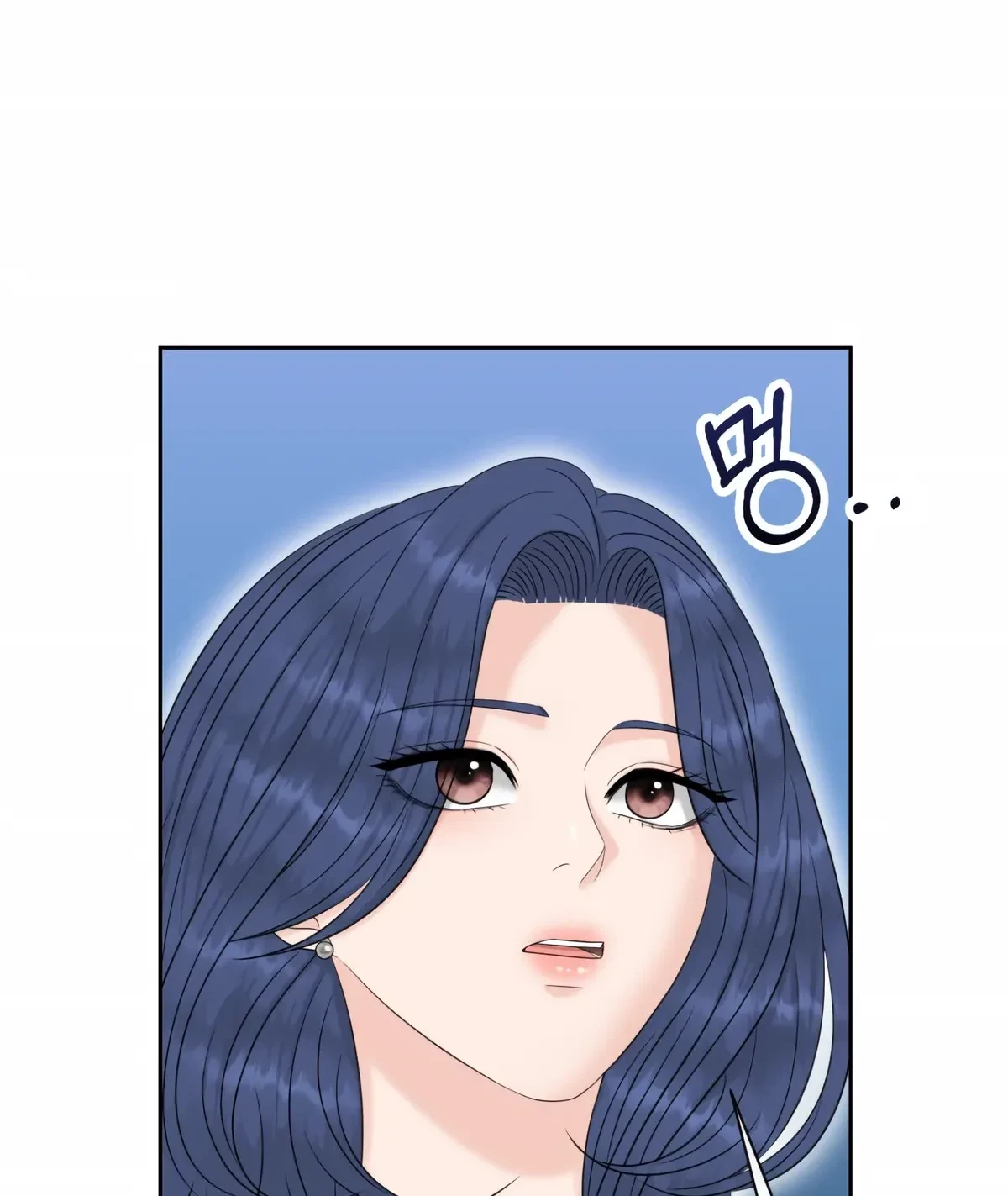 The Alpha Of Her Choice Chapter 127, page 2