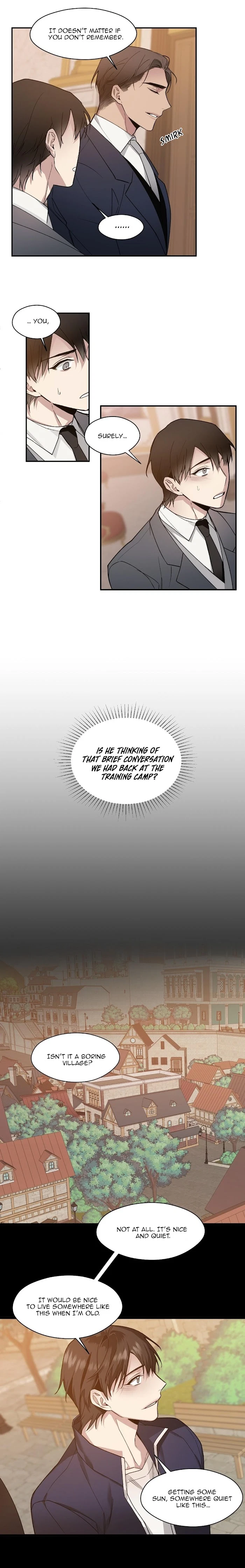 Chapter 33, page 10