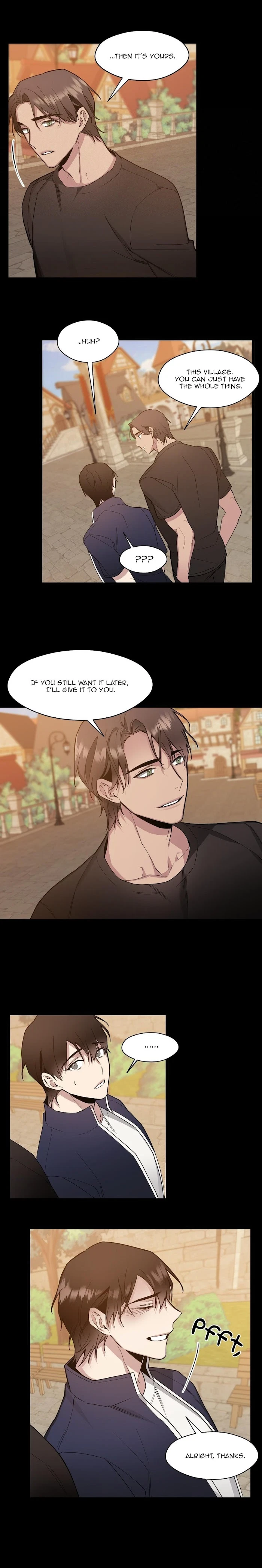 Chapter 33, page 11
