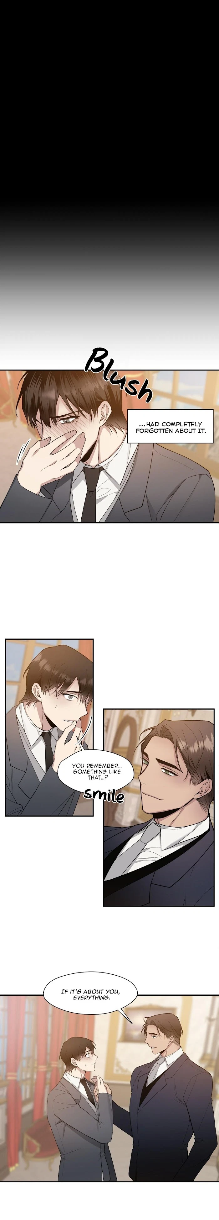 Chapter 33, page 12