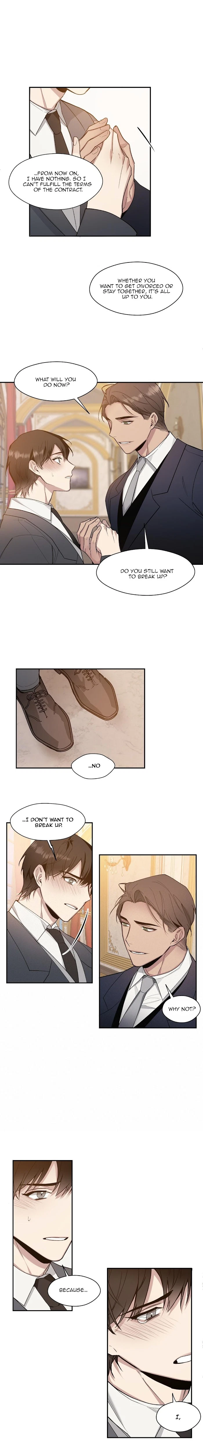 Chapter 33, page 13