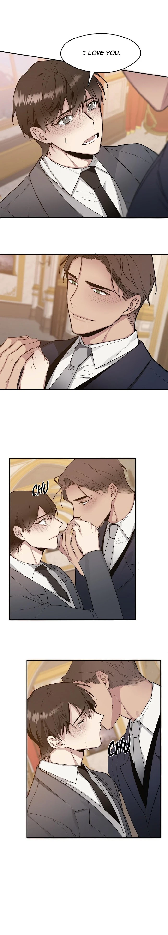 Chapter 33, page 14