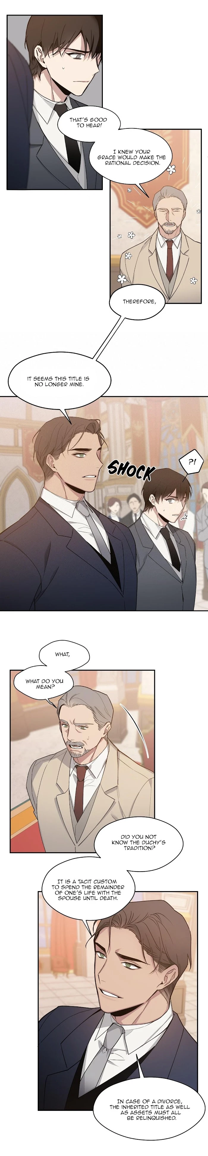 Chapter 33, page 5