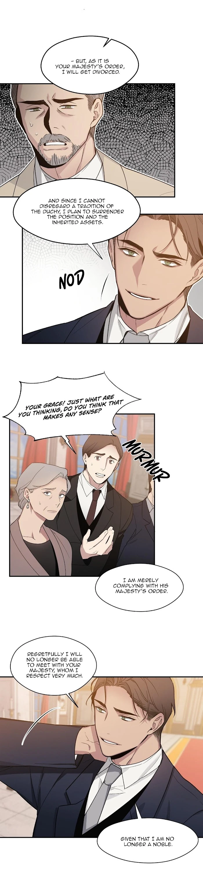 Chapter 33, page 6