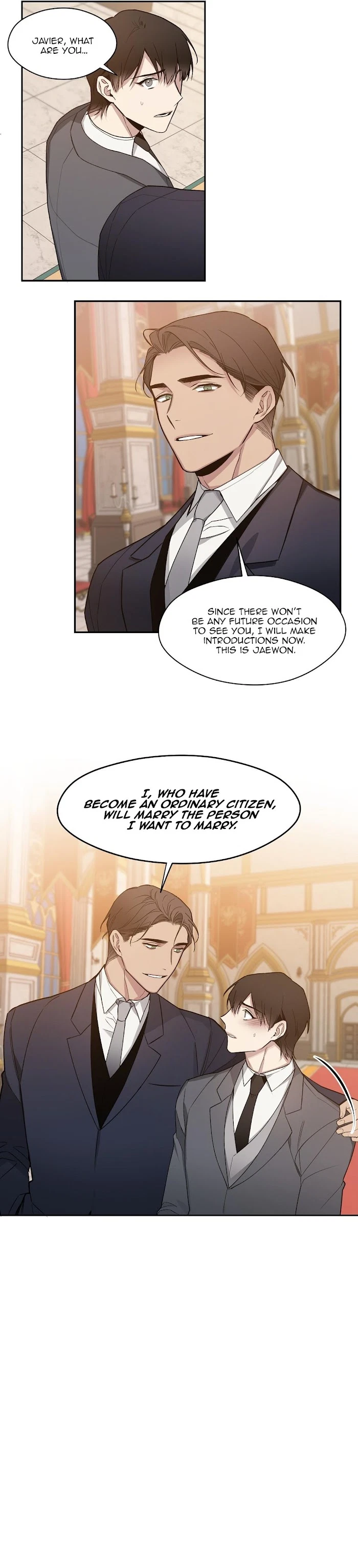 Chapter 33, page 7