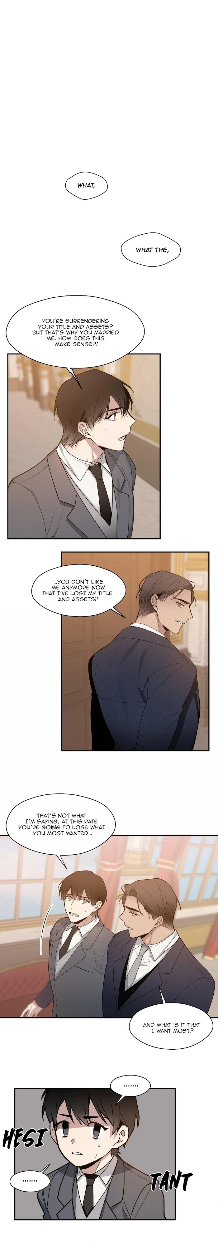 Chapter 33, page 8