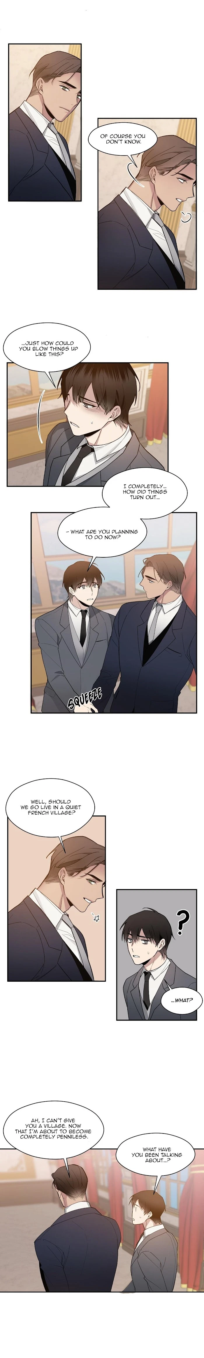 Chapter 33, page 9