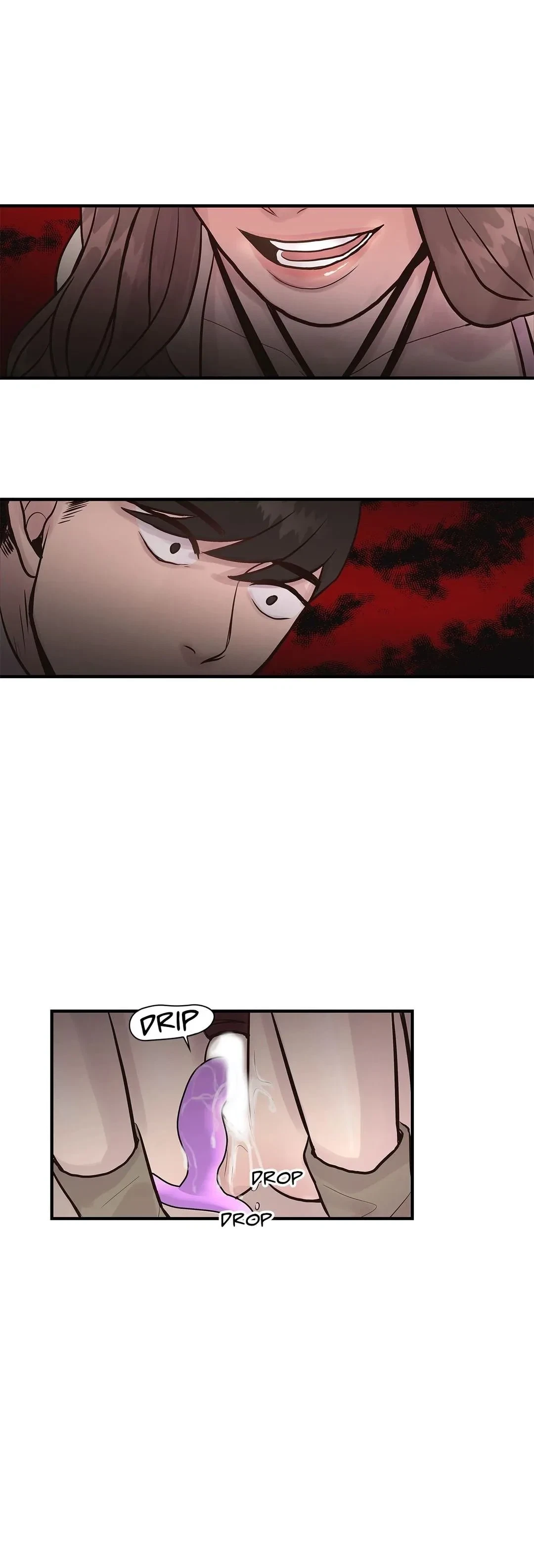 Chapter 4, page 10